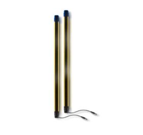 Datalogic 95ACC2010 Accessory