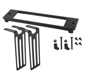 RAM Mount RAM-FP2-5500-1500 Products