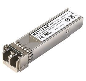 NETGEAR AXM761P10-10000S Data Networking