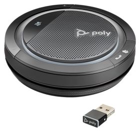 Poly 215496-01 Speakerphone