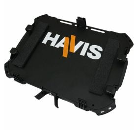 Havis UT-2006 Accessory