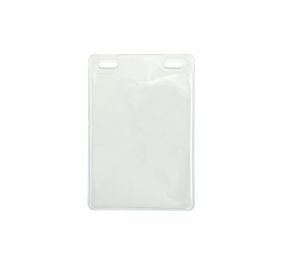 Brady 1815-1451 Holder