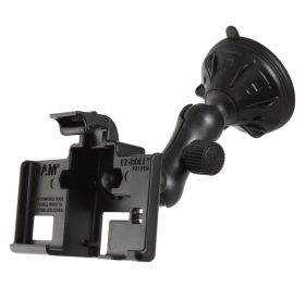 RAM Mount RAP-B-166-2-GA39U Products
