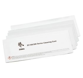 Zebra 105999-310 Printhead Cleaner