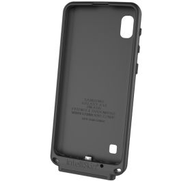 RAM Mount RAM-GDS-SKIN-SAM56 Spare Parts