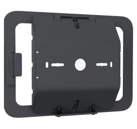 Heckler H658-BG Mounting Hardware and Stands