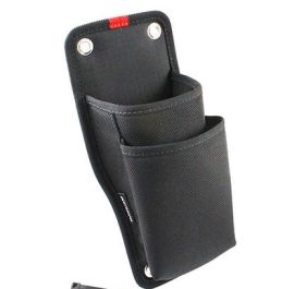 UltimaCase AE2453DW-MC3300 Spare Parts