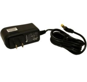 VeriFone PWR445-001-01-A Cables, Connectors, and Adapters