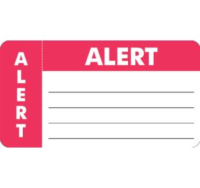BCI MAP3310 Informs Online