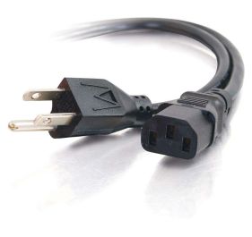 Cables To Go 29928 Products