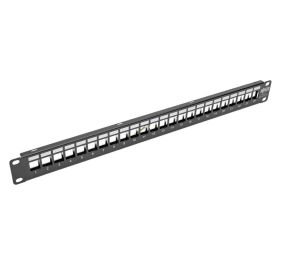 Tripp-Lite N062-024-KJ-SH Accessory