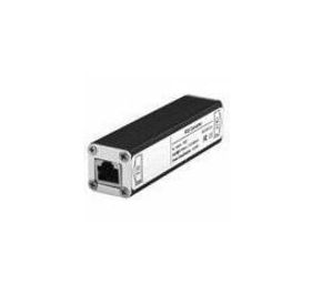 Wasp 633808550073 Power Device