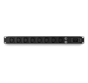 StarTech PDU08C13H Power Device