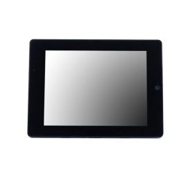 Posiflex MT4308122B2L3 POS Touch Terminal