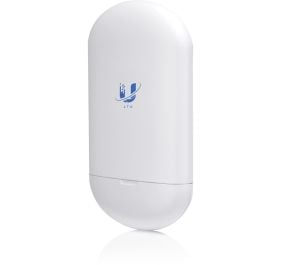 Ubiquiti Networks LTU-LITE-US Data Networking