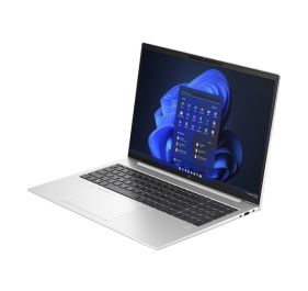 HP 89D75UT#ABA Laptop