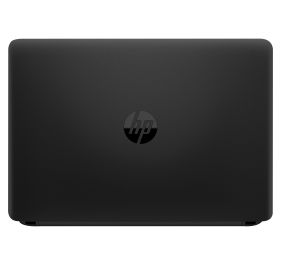 HP L8D94UT#ABA POS Touch Terminal