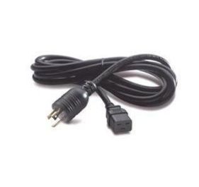 APC AP9871 Accessory