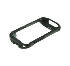Datalogic 94ACC0374 Carrying and Protective Accessories