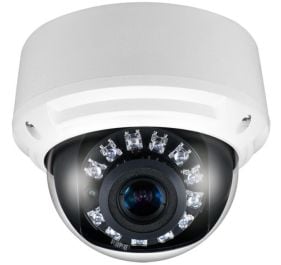 CBC ZN8-VD4M212-NIR Security Camera