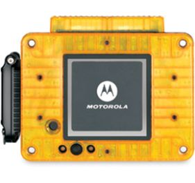Motorola RD5000 RFID Reader