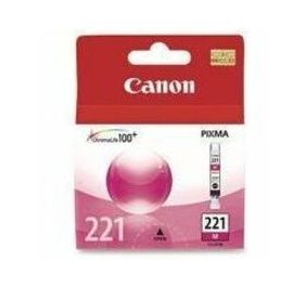 Canon 2948B001 Laser Printer
