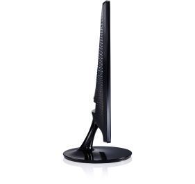 Samsung S24D300HL Digital Signage Display