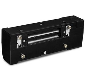 Printek Interceptor 800 Portable Barcode Printer