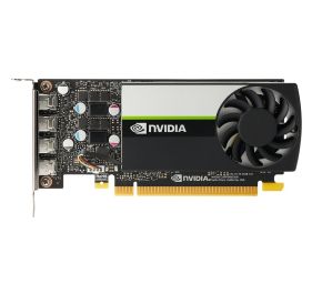 HP 20X22AA Accessory