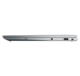 Lenovo 21HQ000CUS Two-in-One Laptop