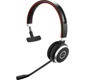 Jabra 6593-833-309 Headset