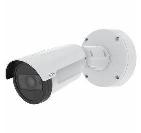Axis 02342-001 Security Camera
