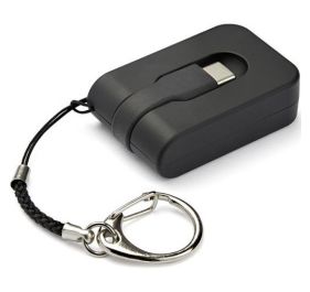 StarTech CDP2MDPFC Accessory