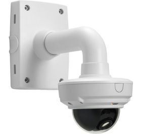 Axis 5017-611 CCTV Camera Mount