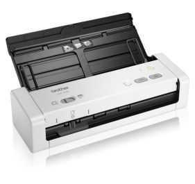 Brother ADS-1200 Document Scanner