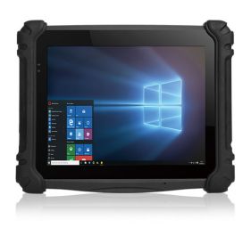 DT Research 315CR-10PB-384S Tablet