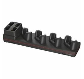 Honeywell CK62-5CB-UVB-BAT-0 Docks and Cradles