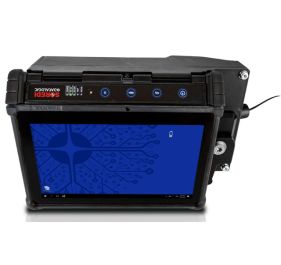 Datalogic TaskBook Tablet