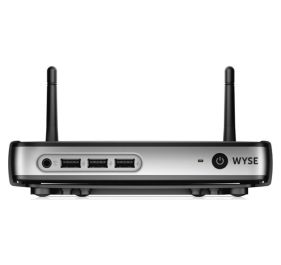 Dell CCNR4 Desktop PC