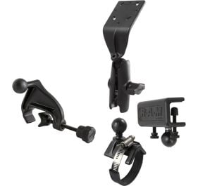 RAM Mount RAM-B-111-G1U Products