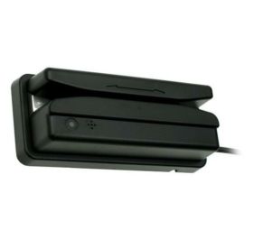  MS146I-2G Barcode Card Reader