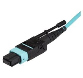 StarTech MPO12PL10M Cables, Connectors, and Adapters