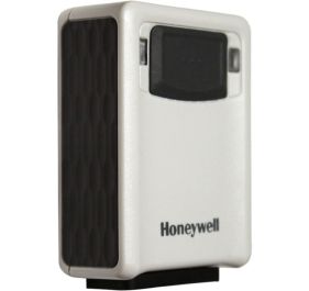Honeywell 3320G-2 Barcode Scanner