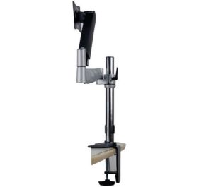 Tripp-Lite DDR1327S Mounting Hardware and Stands