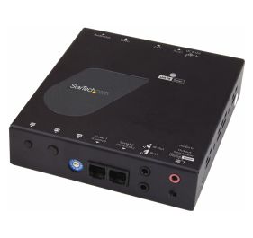 StarTech ST12MHDLAN4R Accessory