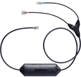 Jabra 14201-33 Accessory