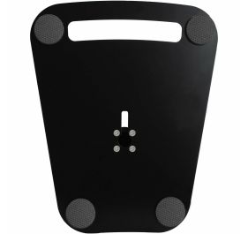 CTA Digital PAD-PARAFD Mounting Hardware and Stands