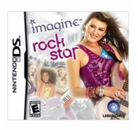 Extreme 16423 Software