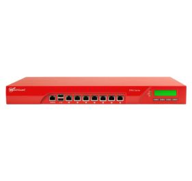 BCI WG033033 Telecommunication Equipment