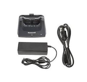 Honeywell CT50-HB-1-XP Docks and Cradles